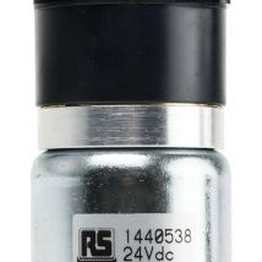 RS 1440538 image