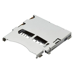 molex 5035000993 image