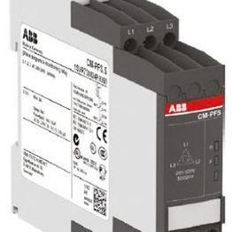 1SVR740824R9300  CM-PFS.P ABB