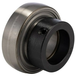 SKF YET 205-100 image