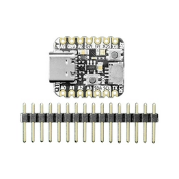 4900 Adafruit