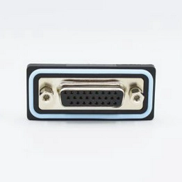 NorComp HDF-S26-203L011 image