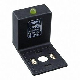 1210010231 molex