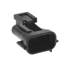 344075-1 TE Connectivity