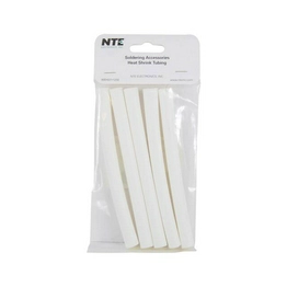 47-25306-W NTE Electronics