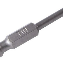 245-310 SAMSUNG