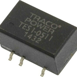 TRACO Power TES 1-0511 image