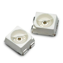 AREQ-80C0-00000 BROADCOM