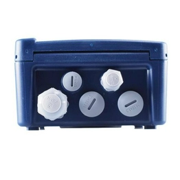 480054 JUMO