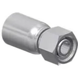13977-10-12 Parker Hannifin