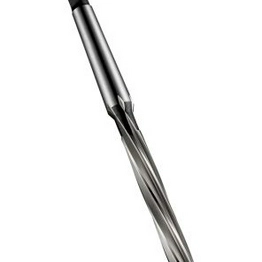 B101 19MM Dormer Pramet