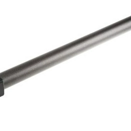 37731 elesa