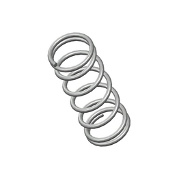 3196CS Century Spring
