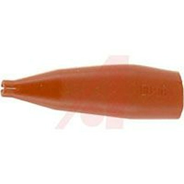 Mueller Electric BU-36-2 image