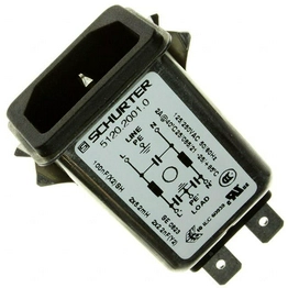 5120.2001.0 SCHURTER
