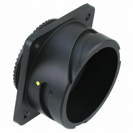 CIRH03T32A13PCNF80M32V0 TE Connectivity