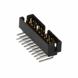 878332019 molex