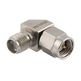 PE91504 PASTERNACK