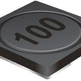 BOURNS SRR3011-101YL image