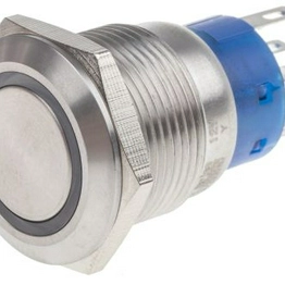 RS 1115780 image