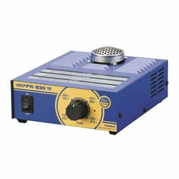HAKKO FR830-02 image