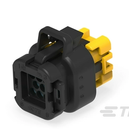 2371882-1 TE Connectivity