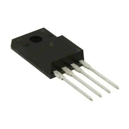 KA278R12CTU ON Semiconductor