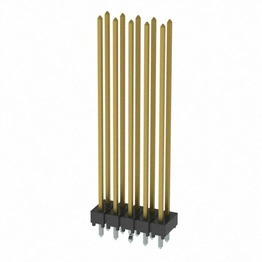 HTSW-105-21-F-D-LL samtec