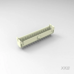 XKB Connectivity X2026WV-2x14B-N0SN image