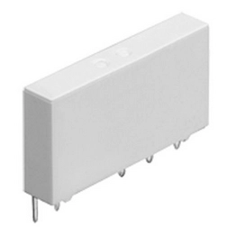 Panasonic APF30305 image