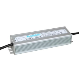 AMER50-42105Z Aimtec