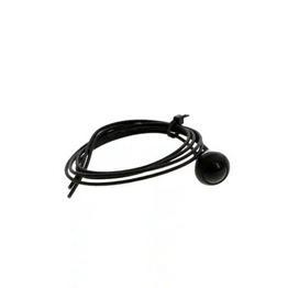 TE Connectivity PB7B2RS7M1CAL00Y500 image