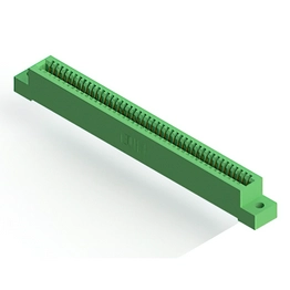 325-044-500-109 EDAC