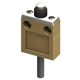 M4-4111-Z3L Moujen