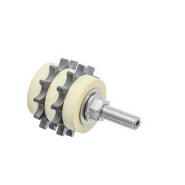 ARCALUB-X.CHAIN-PINION-08AB2-Z12-G 