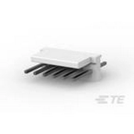 640454-6 TE Connectivity