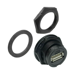 UA-20PMFP-LC7001 Amphenol