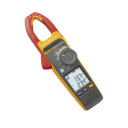 FLUKE-377-FC FLUKE