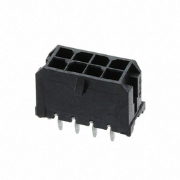 430450826 molex