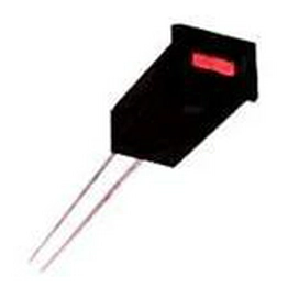 SSI-LXMP059ID5V150 LUMEX