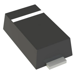 US2MHL-TP Micro Commercial Components