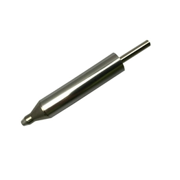 METCAL DCP-CN6 image