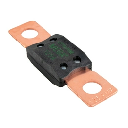 Littelfuse 0MEG125.L image