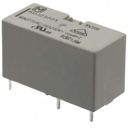 ADJ41012 Panasonic
