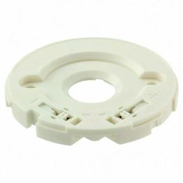 1042280210 molex