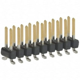 15910180 molex