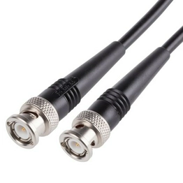 R284C0351004 Radiall