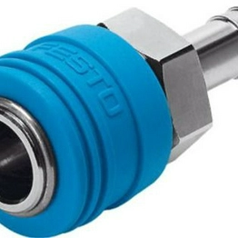 KD4-N-9 FESTO