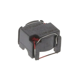 Pulse Electronics PE-53606NLT image