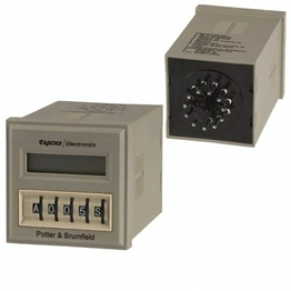 CNT-35-76 TE Connectivity